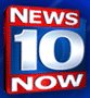 news 10 now