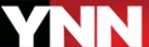 YNN Logo