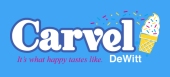 carvel logo